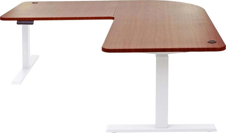Produktbild MCW D40-84 (121 x 177.5 x 177.5 cm)