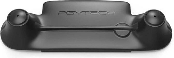 Pgytech Control Stick Protector (Drone protection, DJI Mavic 2 Pro)