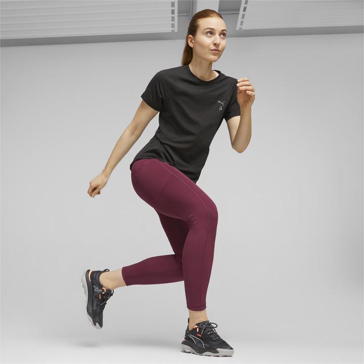 Produktbild Puma Voyage Nitro 3 GTX Wns (36)