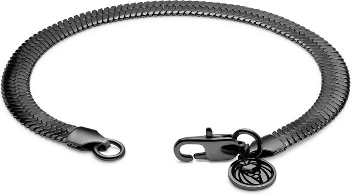 Produktbild Lucleon Essentials (0.60 cm, Edelstahl)