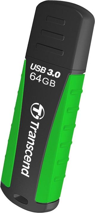 Transcend JetFlash 810 (64 GB, USB-A)