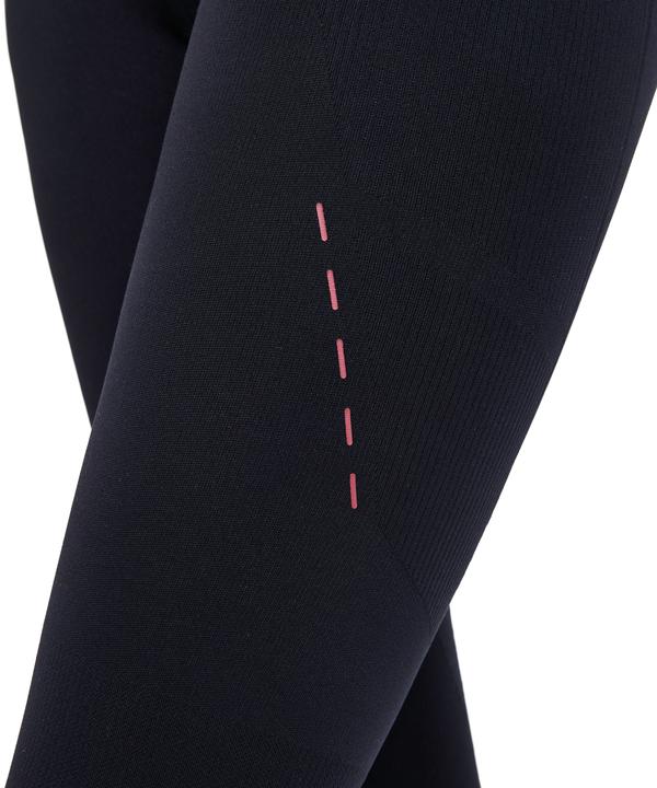 Produktbild Falke Compression Damen Training (L)