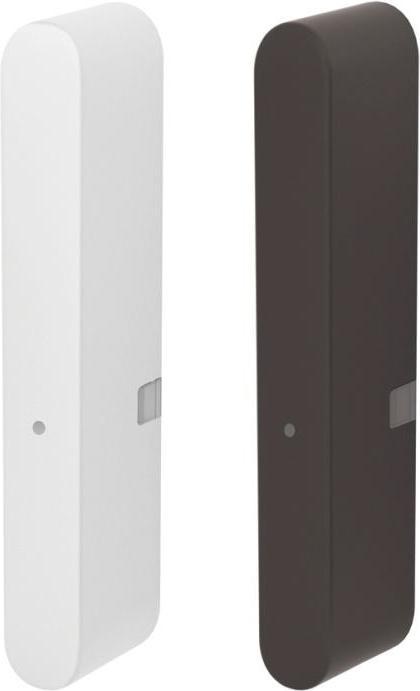 Immagine prodotto Telekom Smart Home porta finestra contatto ottico