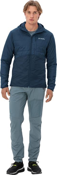 Produktbild Vaude Freney Jacket VI (XXL)