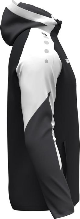 Produktbild JAKO Kapuzenjacke Dynamic (164)