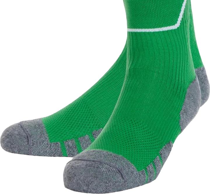 Umbro Diamond Fussballsocken