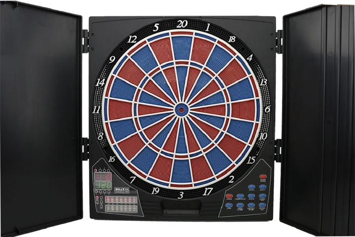 Produktbild Bull's Dartscheibe