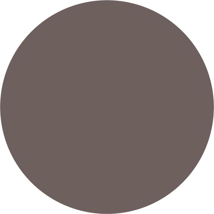 Immagine prodotto Catrice Volume puro (010 Borgogna Marrone)
