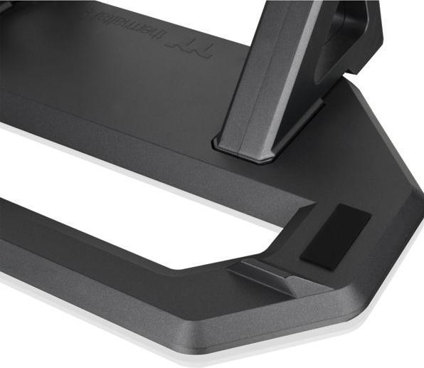 Produktbild Thermaltake Chassis Stand Kit for The Tower 600 Hydrangea Blue
