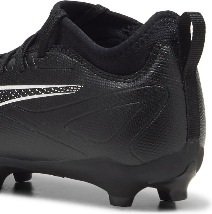 Image du produit Puma ULTRA 5 MATCH FG/AG Jr (28)