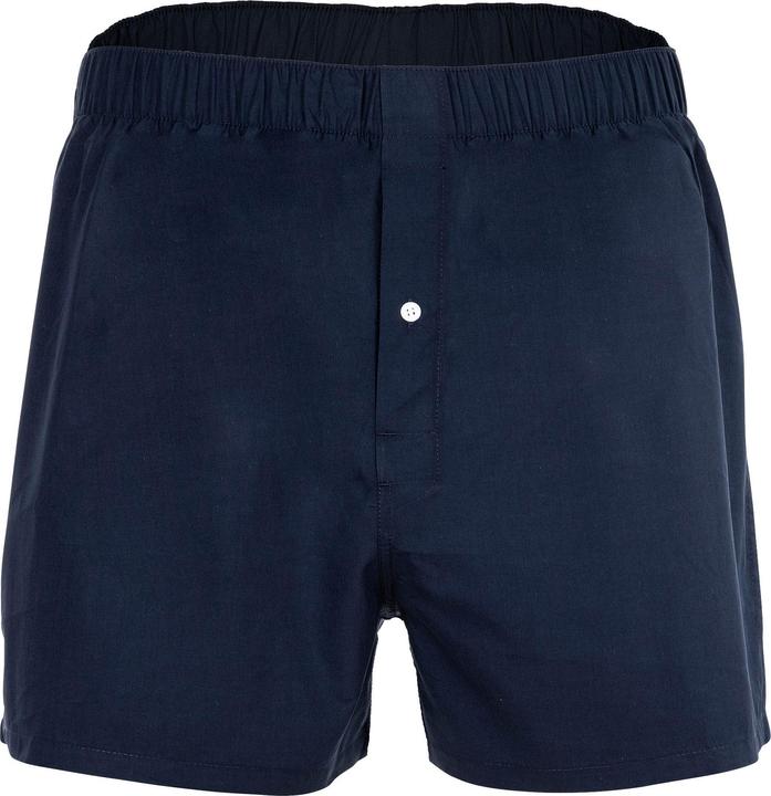 Immagine prodotto Lacoste Pack De 3 Caleçons (L, confezione da 3)