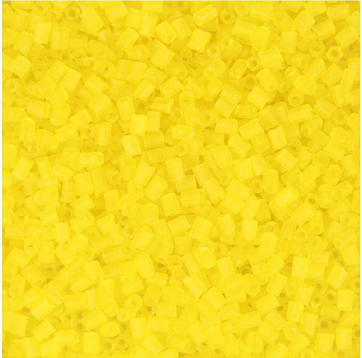 Immagine prodotto Creativ Company Perle di vetro Rocailles