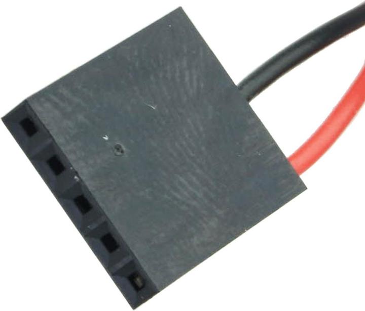 Produktbild AccuCell Batterie Toshiba 153198-1, Toshiba ER6VC3N (1 Stk., Gerätespezifisch, 2600 mAh, Ladegerät inkl. Akku)