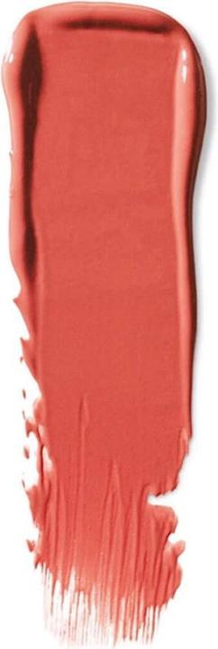 Actual product image Bobbi Brown BB Lip Color - Luxe Shine Intense Lip Color Paris Pink (Paris pink)