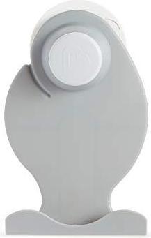 Image du produit Munchkin Jouets de bain - Organisateur