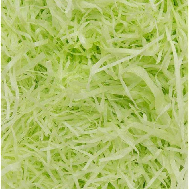 Produktbild MU Style Skizzle Series Papier Füllmaterial (100g) (Geschenkfüllmaterial, 1 x)