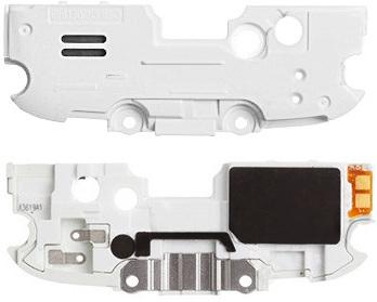 Immagine prodotto CoreParts Samsung Galaxy S4 Mini Duos (Samsung)