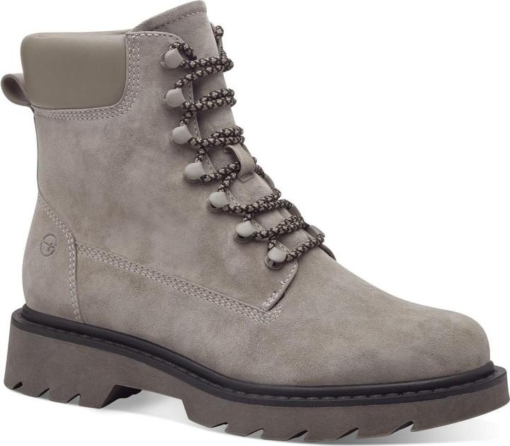 Actual product image Tamaris Ankle boot (40)