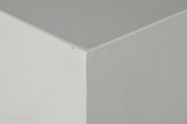 Actual product image Esprit Console Home White Mango wood 150 x 35 x 87 cm