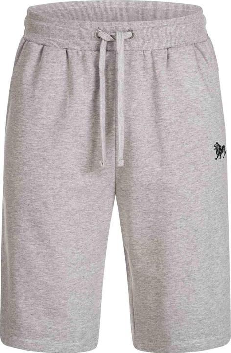 Lonsdale Balnabruich (L)