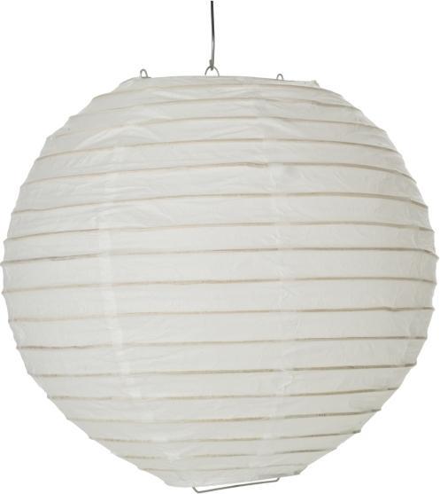 Productafbeelding Nielsen Light Risapir Slinger ø90 cm Naturel