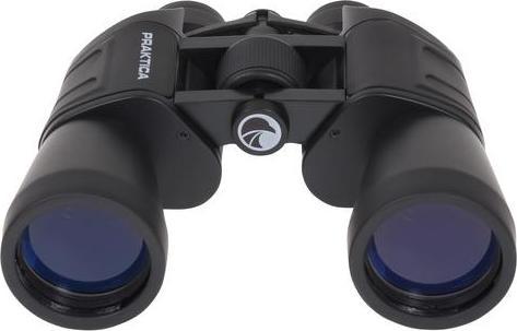 Actual product image Praktica Falcon 7x50 Binoculars (7 x, 50 mm)