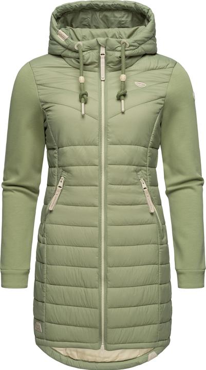 Ragwear Lucinda Long II