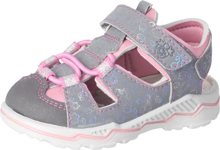 Image du produit Pepino Sandalen (23)