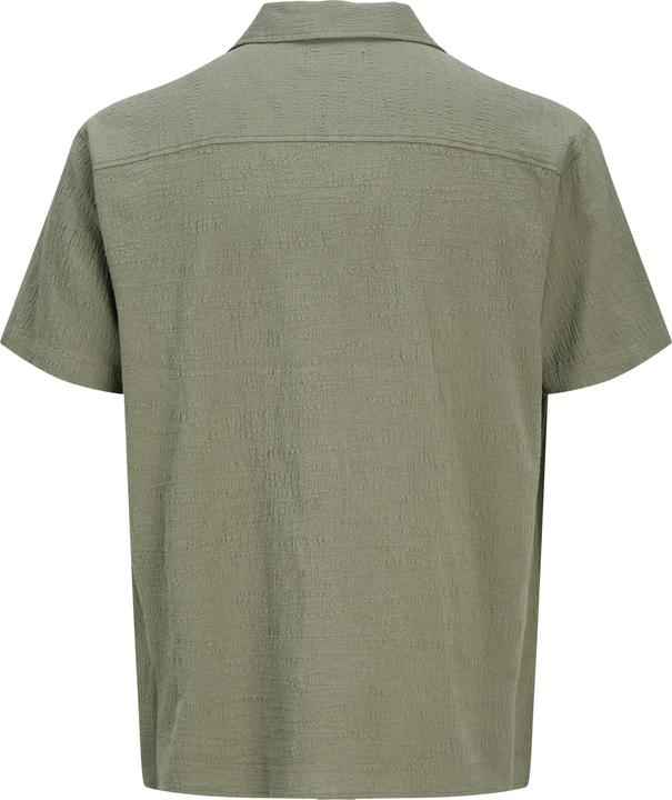 Image du produit Jack & Jones Relaxed Fit Hawaii-Hemd Hawaii-Hemd (XS)