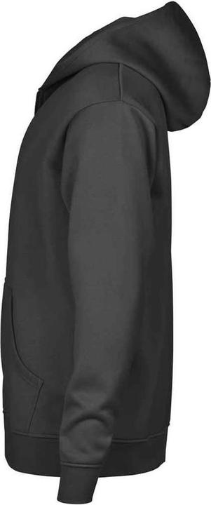 Image du produit Tee Jays - Sweat à capuche URBAN - Homme (L)