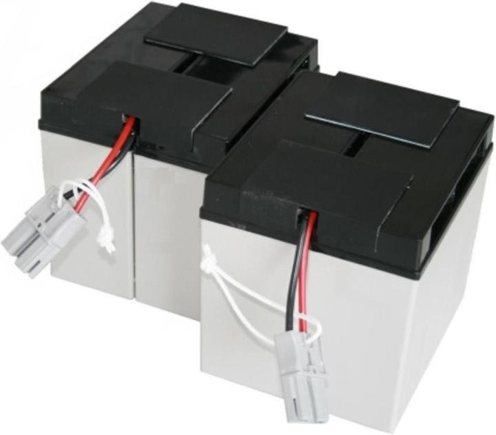 Produktbild APC MM-55-BP