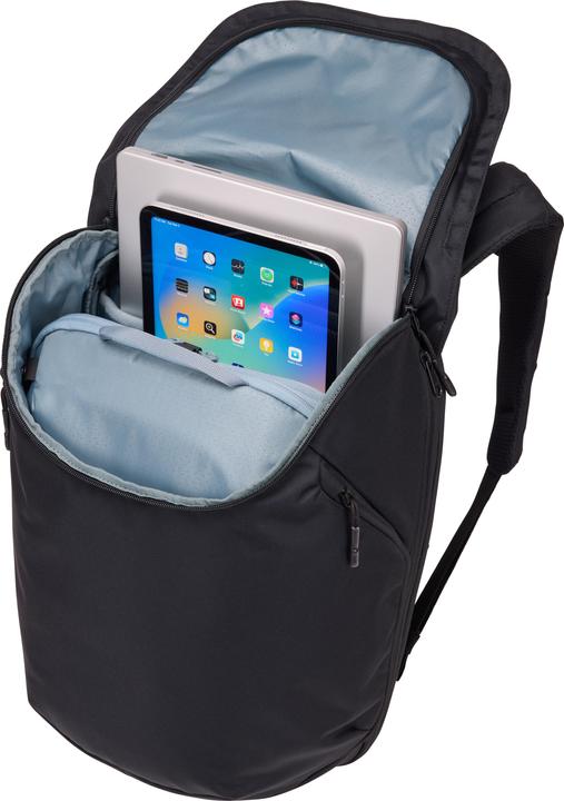 Image du produit Thule Subterra 2 (26 l)