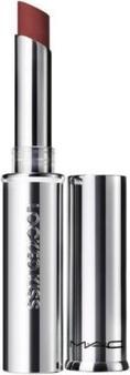 Produktbild MAC Cosmetics M.A.C. Locked Kiss Lipstick Vicious (Vicious)