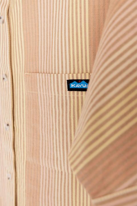 Immagine prodotto Kavu Fairhope (XS)