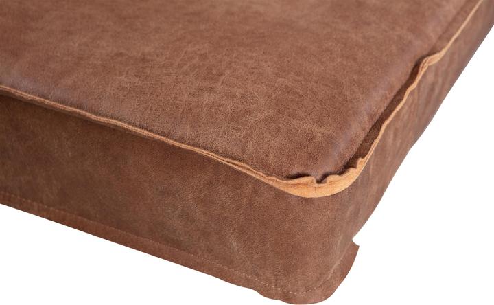 Actual product image BePureHome Rodeo (3-seater)