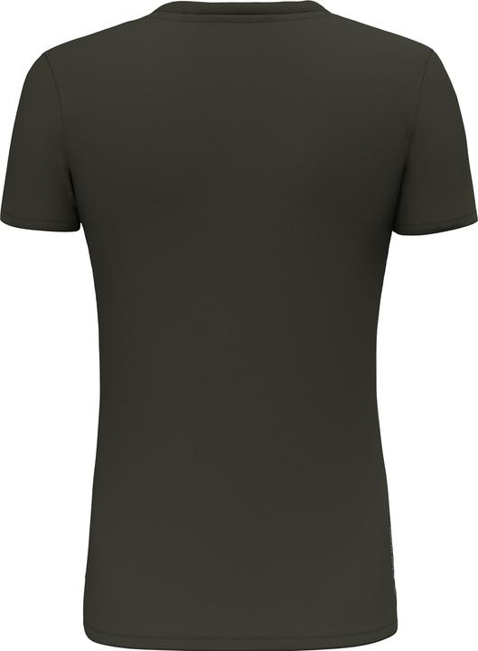 Produktbild Salewa Pure Design Dry T-Shirt (XS)
