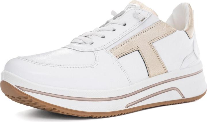 Image du produit Ara Sneaker (41.5)