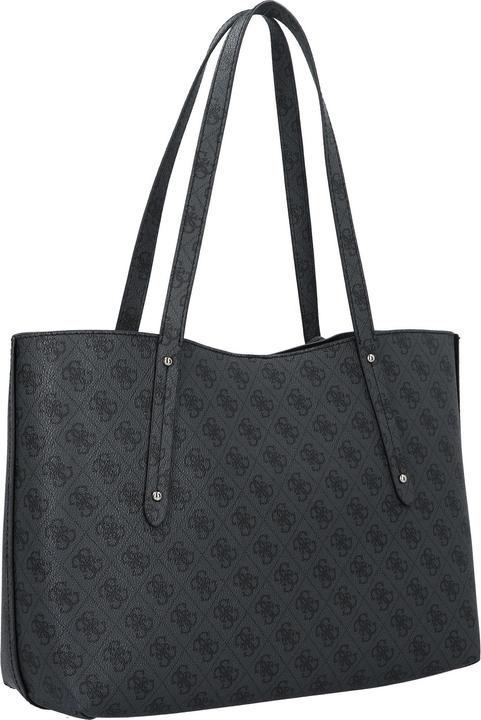 Image du produit Guess Brenton Shopper Tasche 39 cm (13 l)