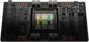 Image du produit NVIDIA H100