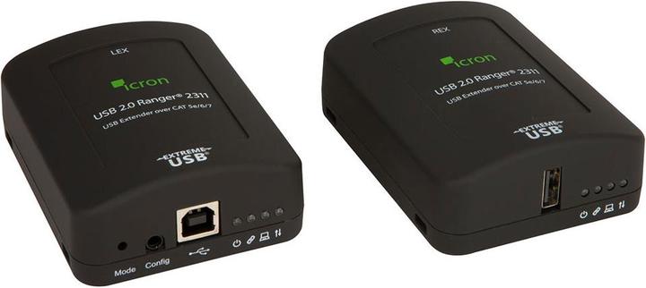 Icron Ranger 2311