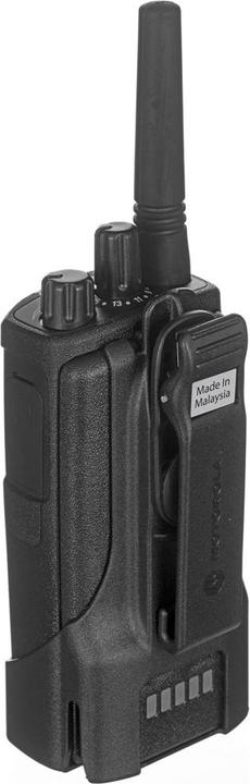 Immagine prodotto Motorola Xt420 (9 km)