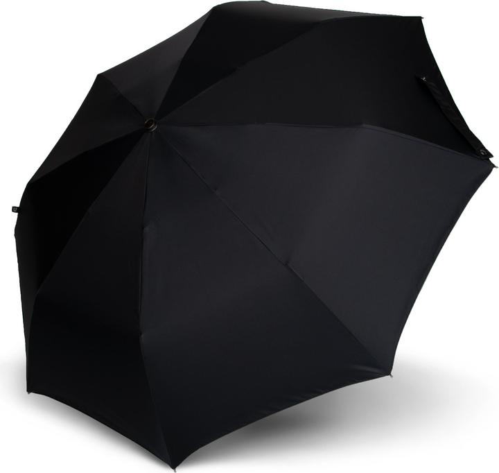 Immagine prodotto Strotz Acciaio al carbonio con manico in legno Swiss Made