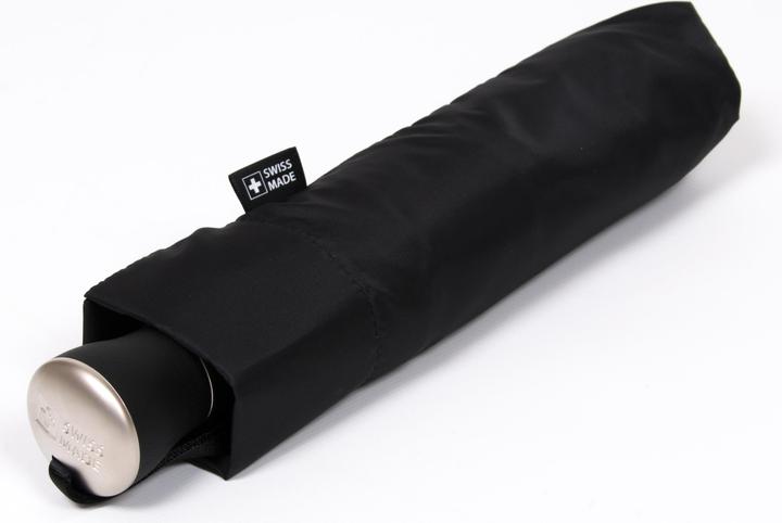 Produktbild Strotz Carbon Steel Swiss Made