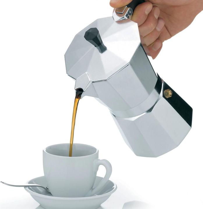Actual product image Kela Italia (9 T.)