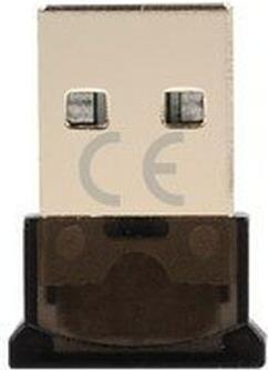 Produktbild Genesis Adapter USB Natec BLUETOOTH USB NANO NATEC FLY V5.0 CLASS II (Empfänger)