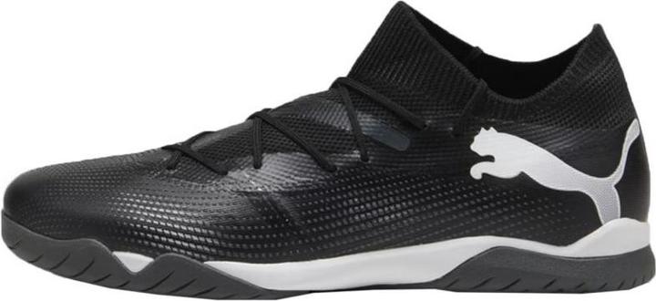 Image du produit Puma Future 7 Match It (46)