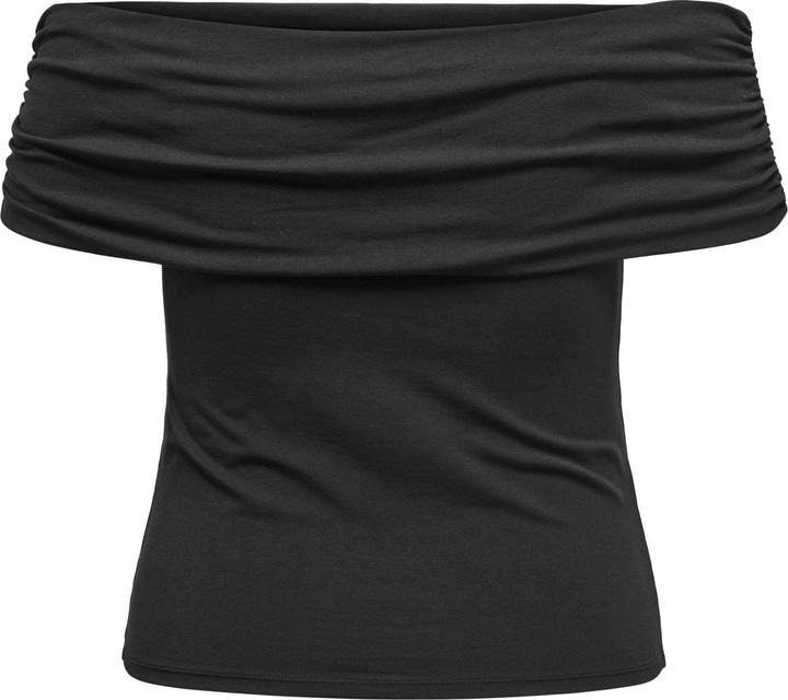 Produktbild Only CARTIME Top Top (XL)