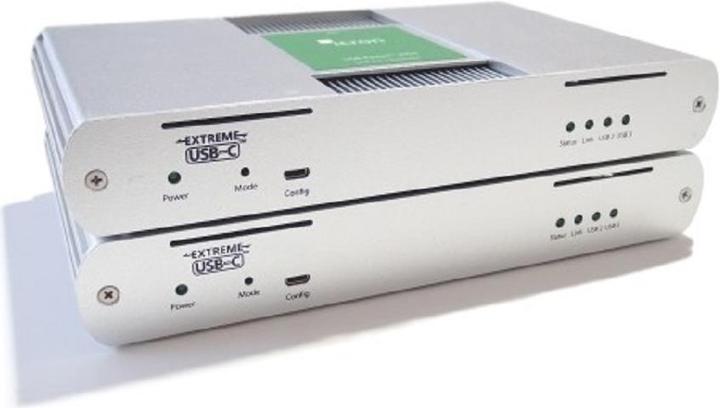 Produktbild Icron Raven 3104