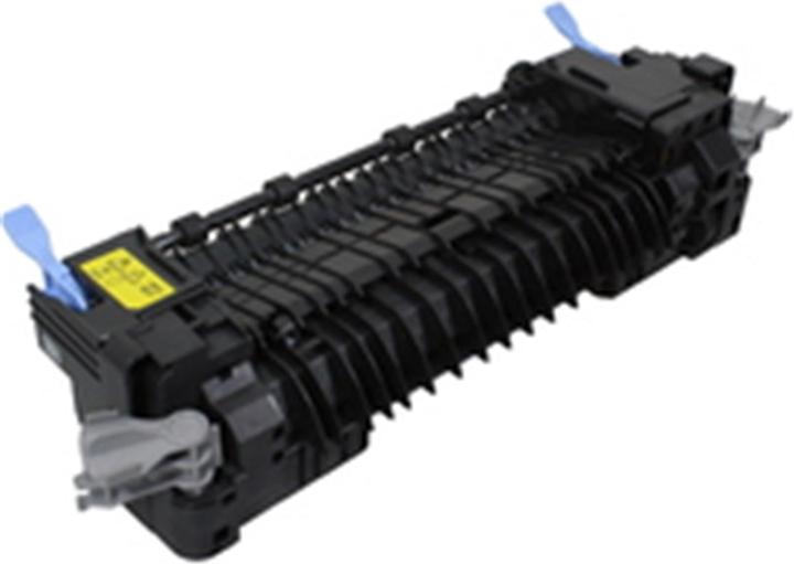 Actual product image Dell Fuser Unit for 3110cn/3115cn