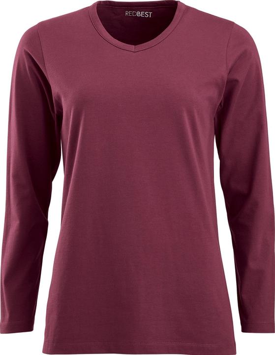 Produktbild Redbest Damen-Schlafanzug (40)